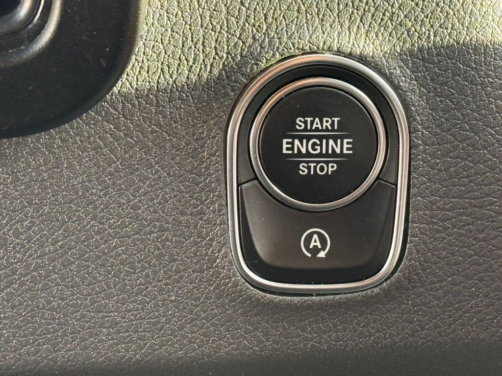 Used Mercedes-Benz Sprinter 2022 for sale - 77313526: Photo 28