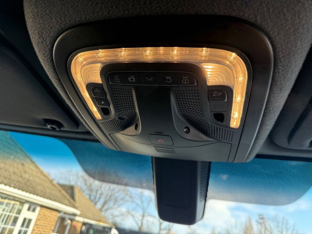 Used Mercedes-Benz Sprinter 2022 for sale - 77313526: Photo 29