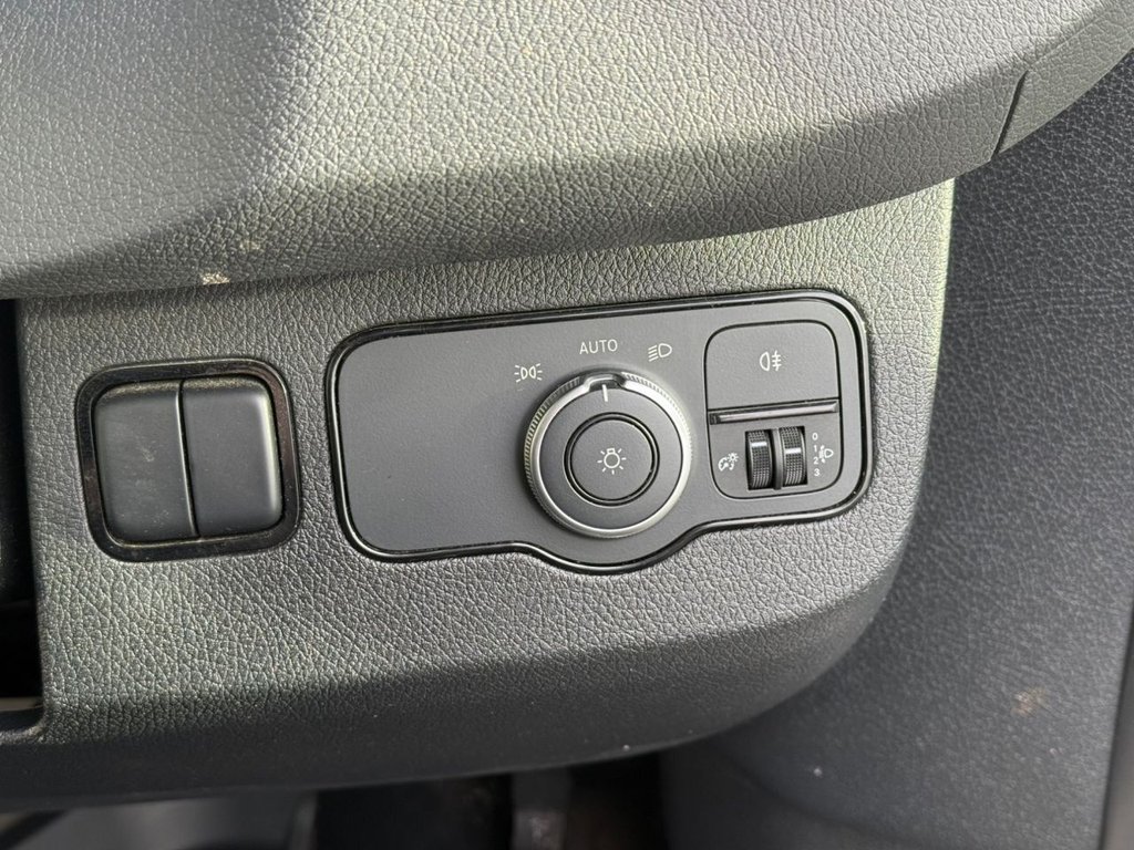 Used Mercedes-Benz Sprinter 2022 for sale - 77313526: Photo 30