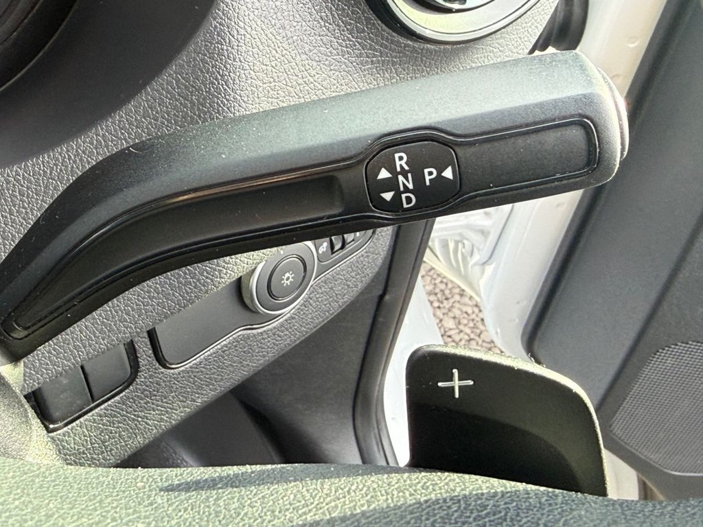 Used Mercedes-Benz Sprinter 2022 for sale - 77313526: Photo 32