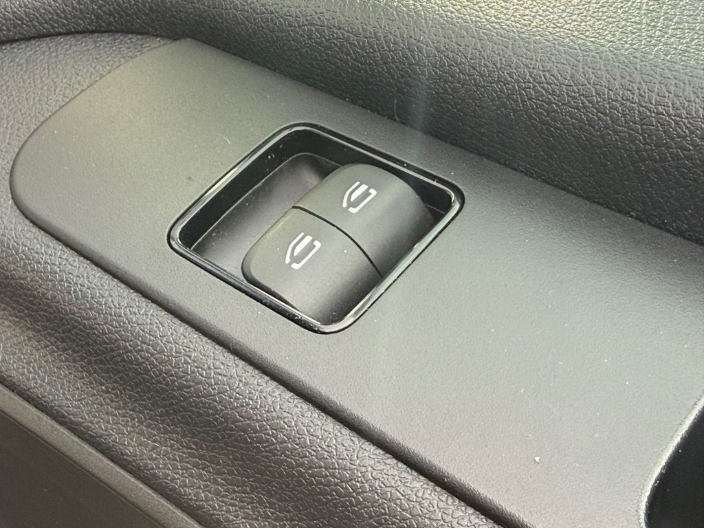 Used Mercedes-Benz Sprinter 2022 for sale - 77313526: Photo 34