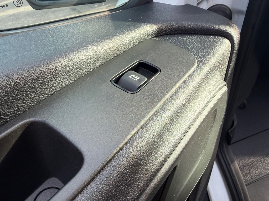 Used Mercedes-Benz Sprinter 2022 for sale - 77313526: Photo 36