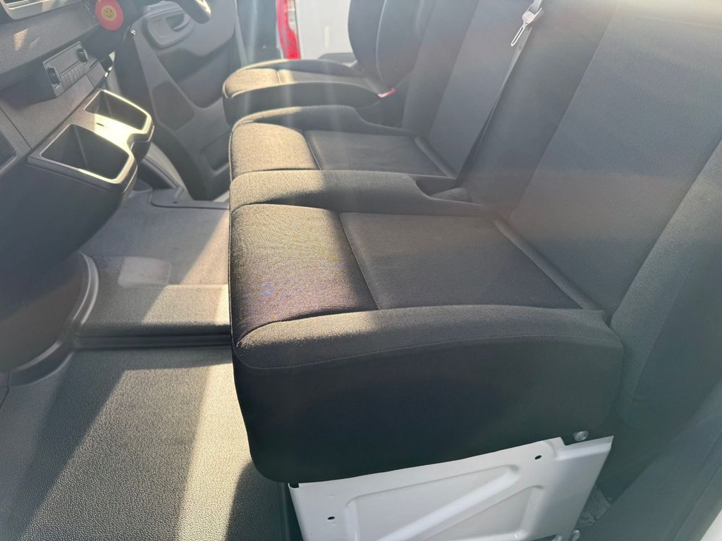 Used Mercedes-Benz Sprinter 2022 for sale - 77313526: Photo 37