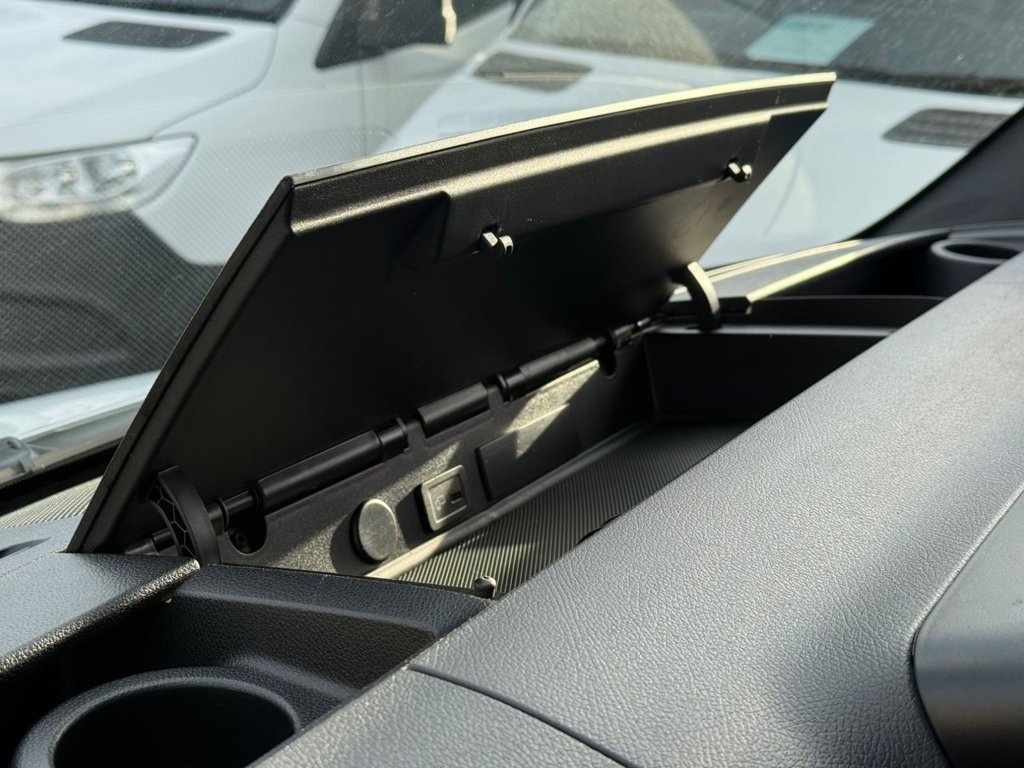 Used Mercedes-Benz Sprinter 2022 for sale - 77313526: Photo 43