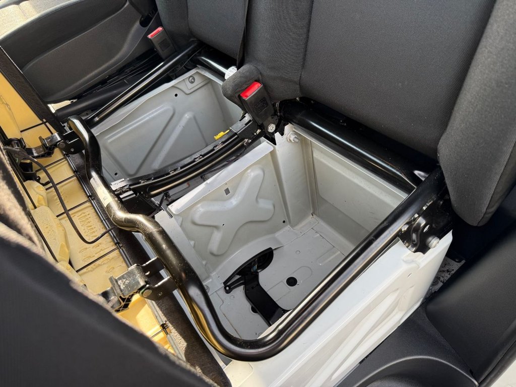 Used Mercedes-Benz Sprinter 2022 for sale - 77313526: Photo 44