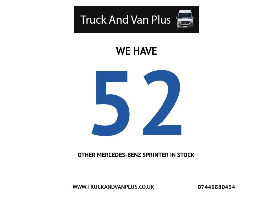 Vehicle 45