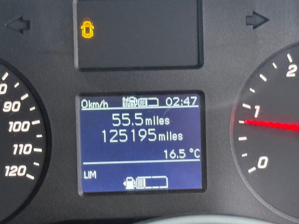 Used Mercedes-Benz Sprinter 2022 for sale - 76883533: Photo 22