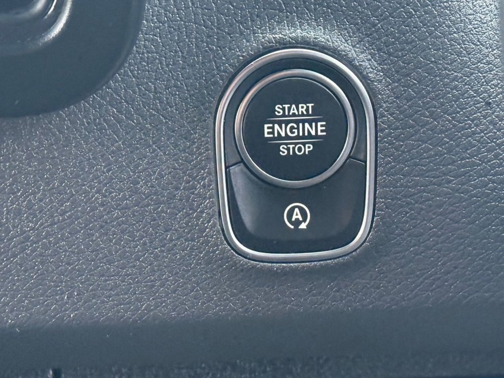 Used Mercedes-Benz Sprinter 2022 for sale - 76883533: Photo 26