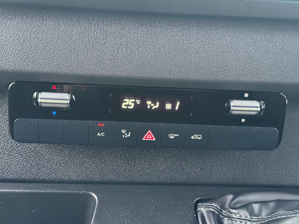 Used Mercedes-Benz Sprinter 2022 for sale - 76883533: Photo 27