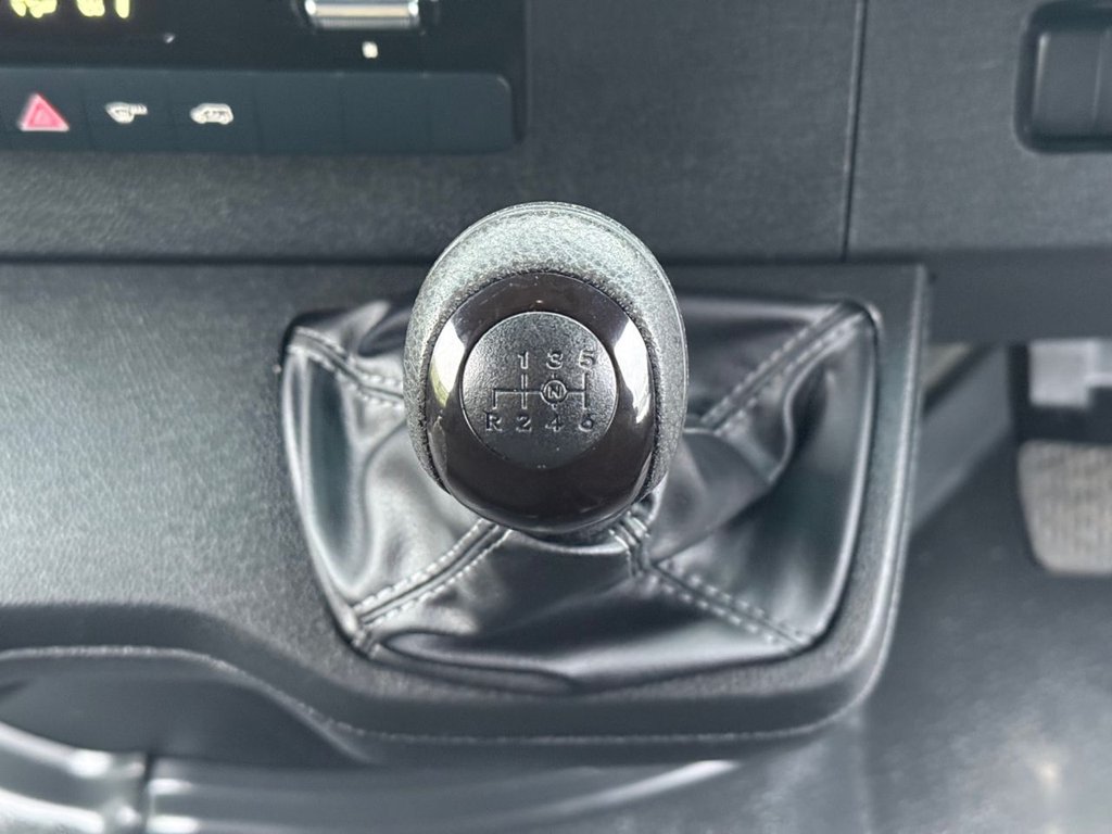 Used Mercedes-Benz Sprinter 2022 for sale - 76883533: Photo 28