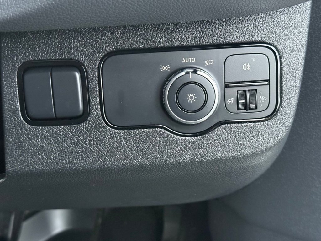 Used Mercedes-Benz Sprinter 2022 for sale - 76883533: Photo 30