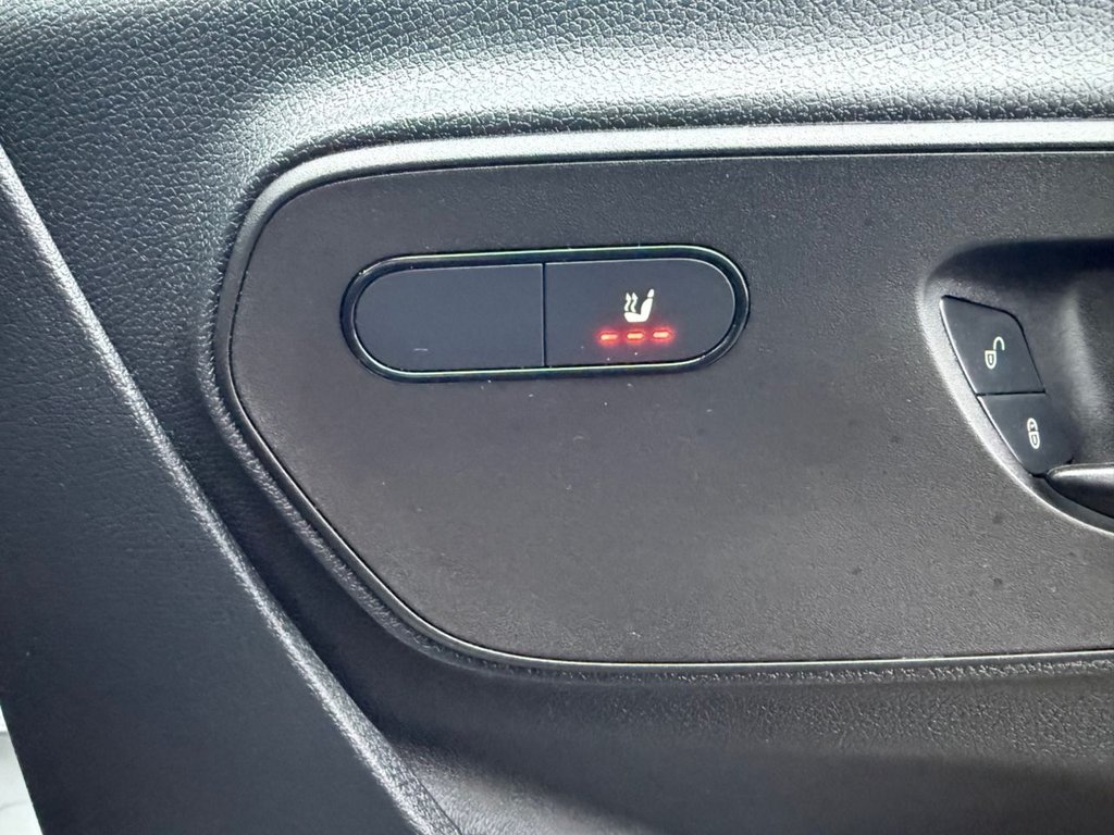 Used Mercedes-Benz Sprinter 2022 for sale - 76883533: Photo 31