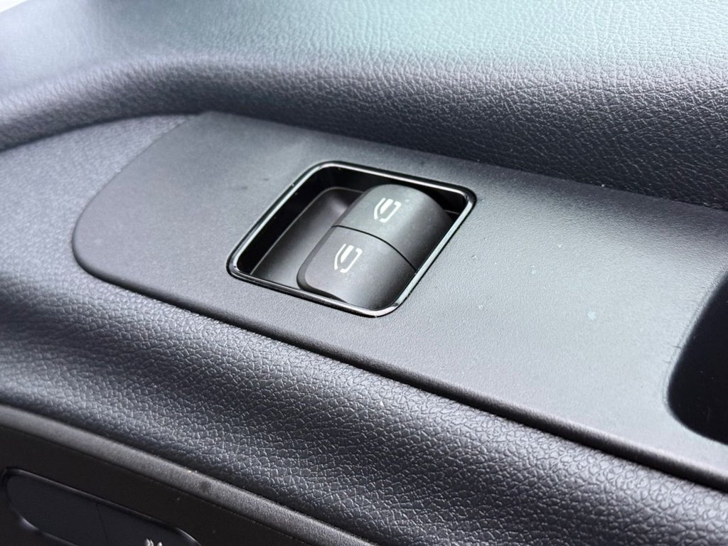 Used Mercedes-Benz Sprinter 2022 for sale - 76883533: Photo 32