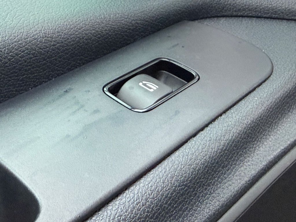 Used Mercedes-Benz Sprinter 2022 for sale - 76883533: Photo 36