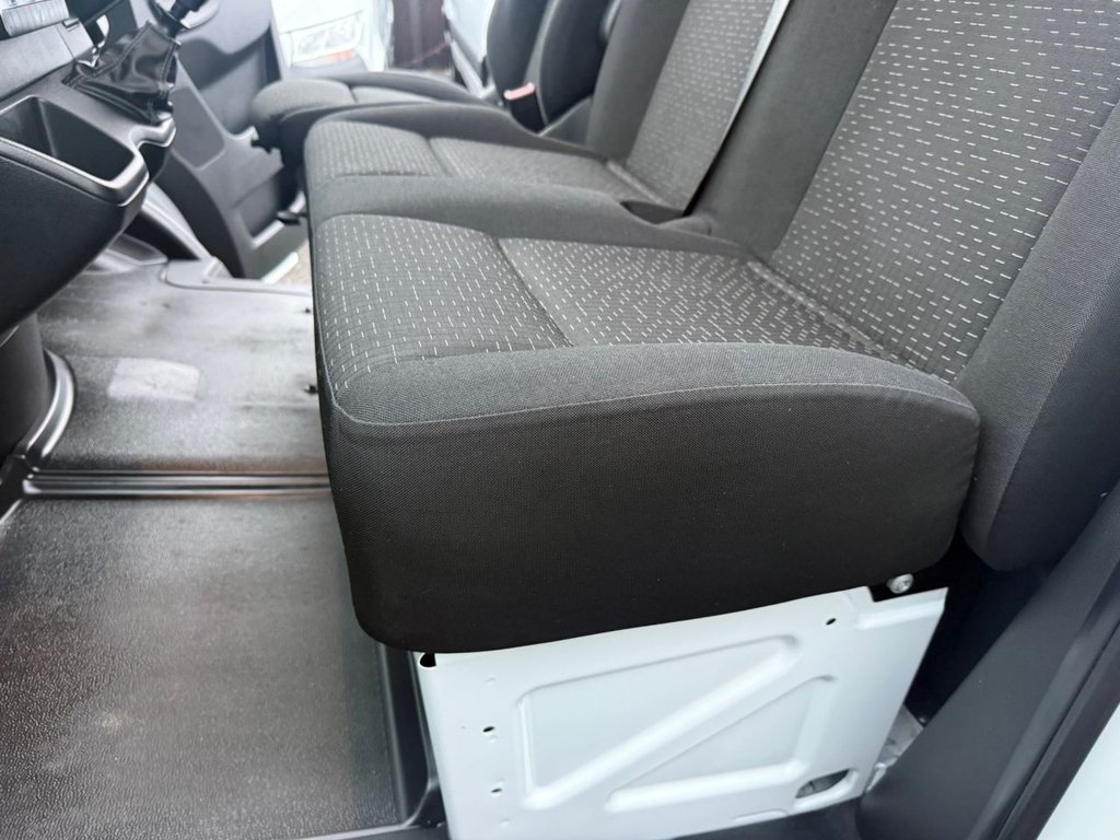 Used Mercedes-Benz Sprinter 2022 for sale - 76883533: Photo 37