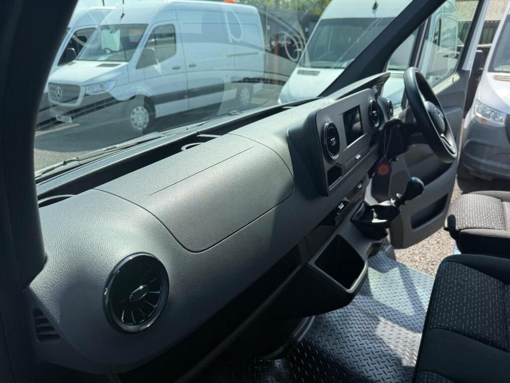 Vehicle 36