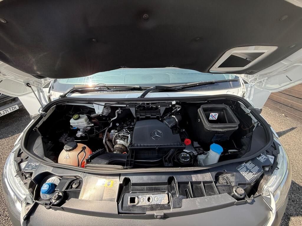 Vehicle 39