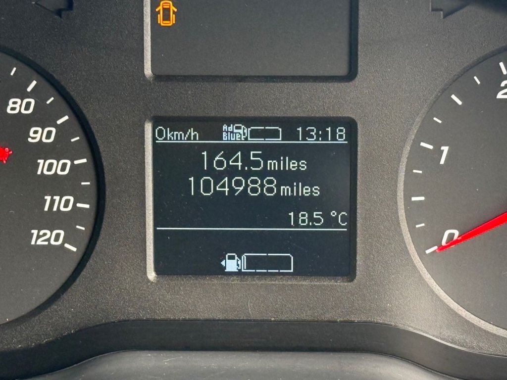 Used Mercedes-Benz Sprinter 2020 for sale - 76345645: Photo 19