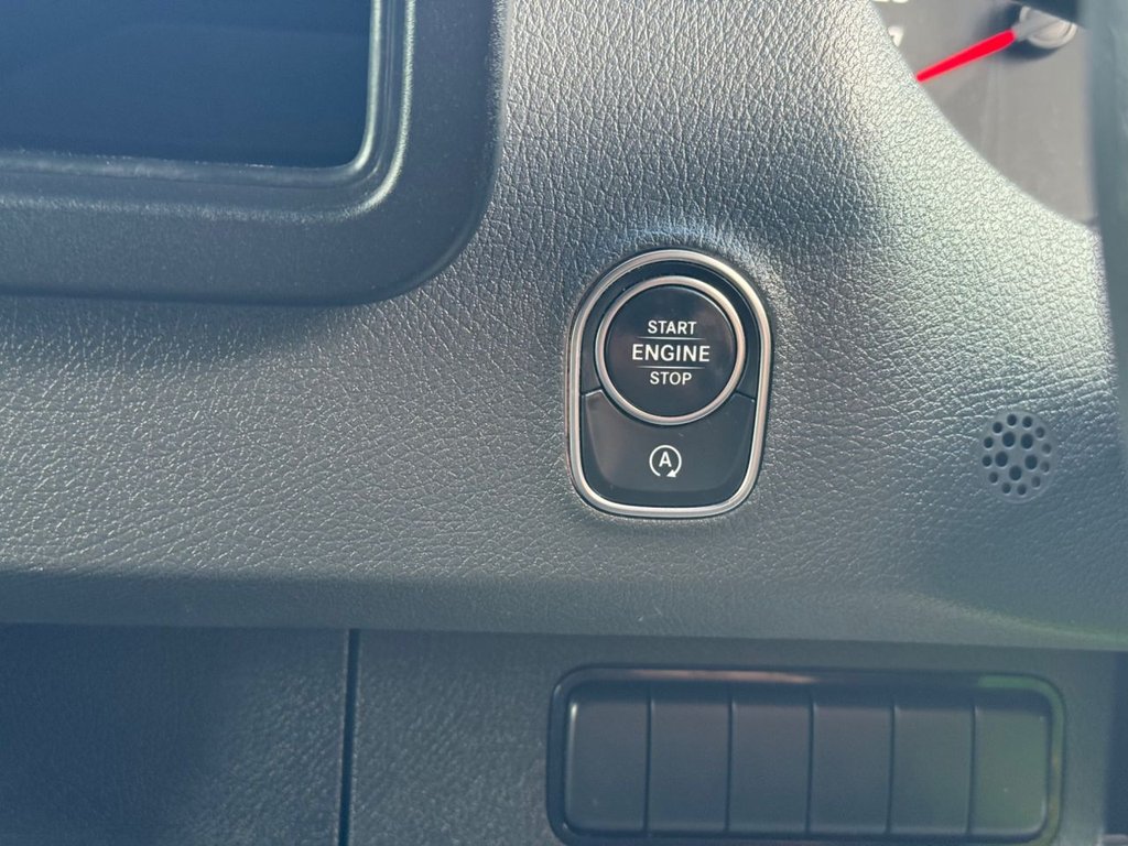 Used Mercedes-Benz Sprinter 2020 for sale - 76345645: Photo 21