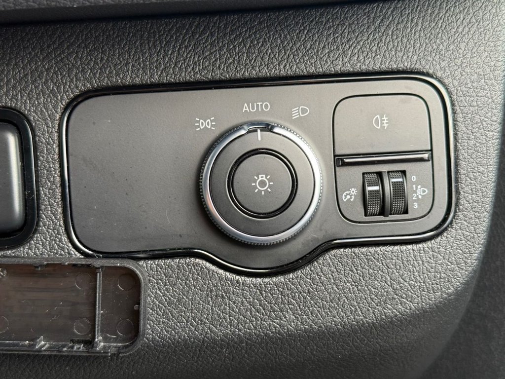 Used Mercedes-Benz Sprinter 2020 for sale - 76345645: Photo 24