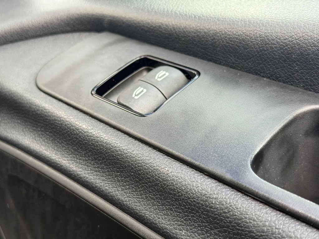 Used Mercedes-Benz Sprinter 2020 for sale - 76345645: Photo 27