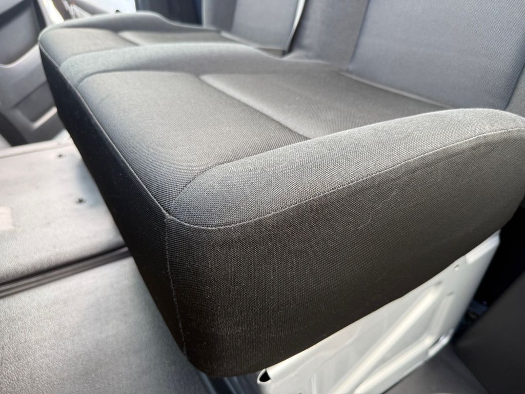 Used Mercedes-Benz Sprinter 2020 for sale - 76345645: Photo 28