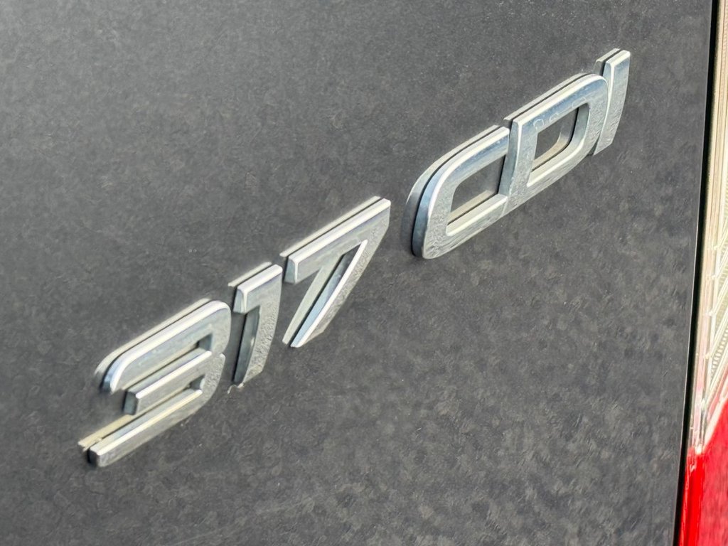 Used Mercedes-Benz Sprinter 2021 for sale - 78030794: Photo 12