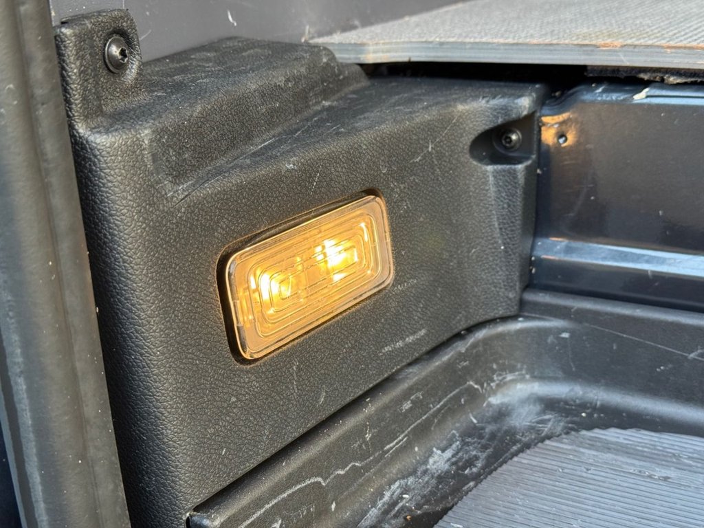 Used Mercedes-Benz Sprinter 2021 for sale - 78030794: Photo 25