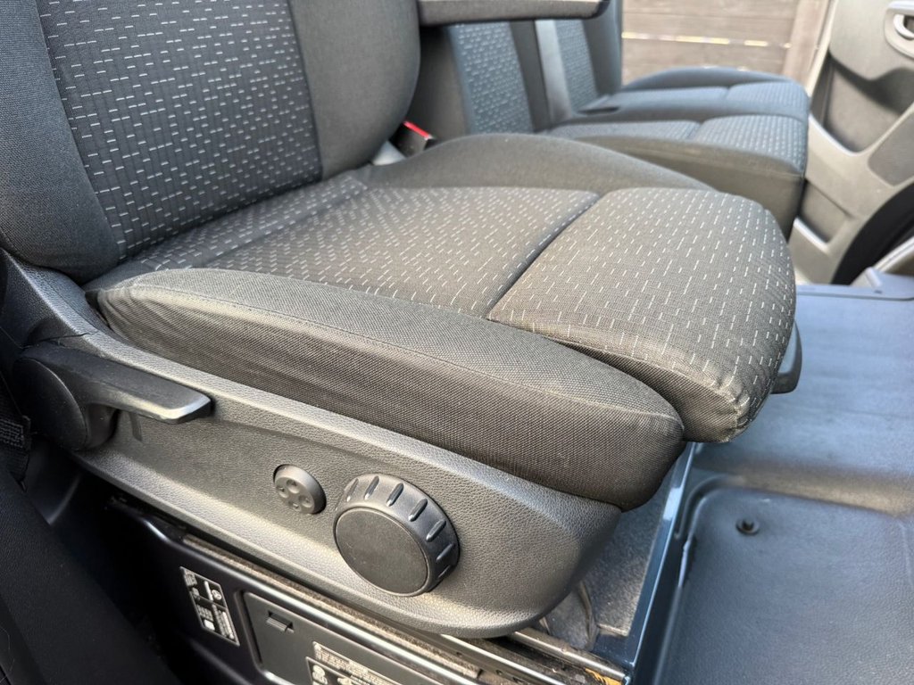 Used Mercedes-Benz Sprinter 2021 for sale - 78030794: Photo 26