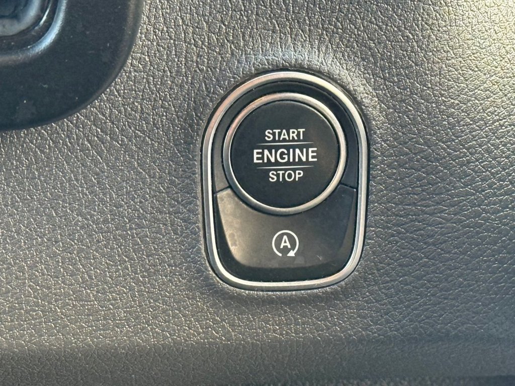 Used Mercedes-Benz Sprinter 2021 for sale - 78030794: Photo 35