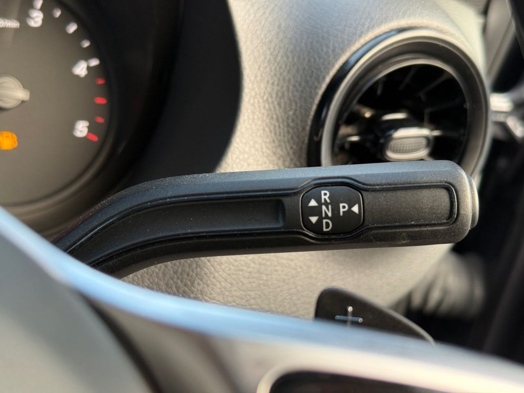 Used Mercedes-Benz Sprinter 2021 for sale - 78030794: Photo 37