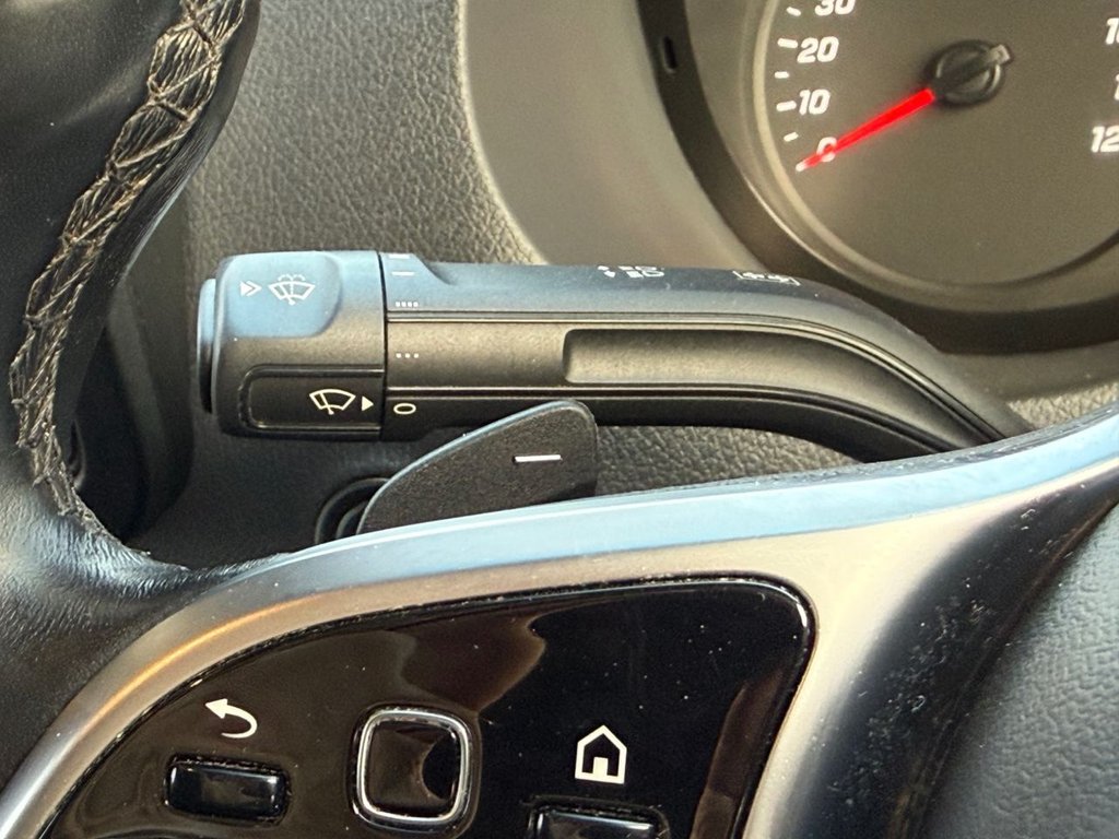 Used Mercedes-Benz Sprinter 2021 for sale - 78030794: Photo 38