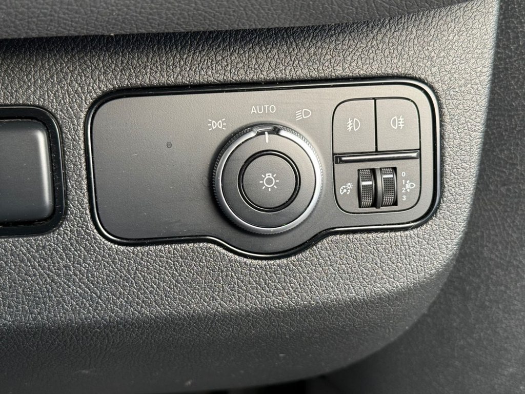 Used Mercedes-Benz Sprinter 2021 for sale - 78030794: Photo 39