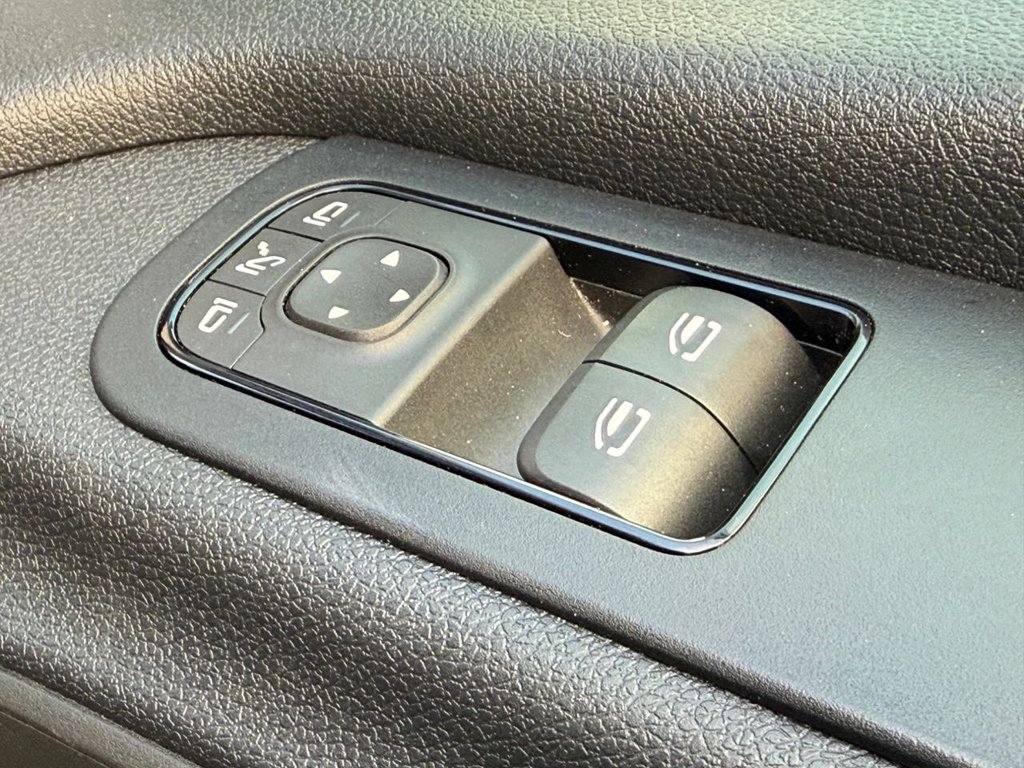 Used Mercedes-Benz Sprinter 2021 for sale - 78030794: Photo 41