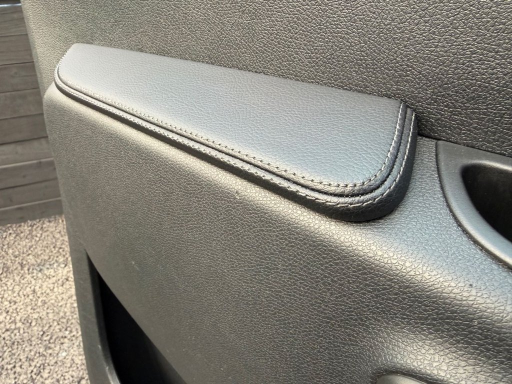 Used Mercedes-Benz Sprinter 2021 for sale - 78030794: Photo 43