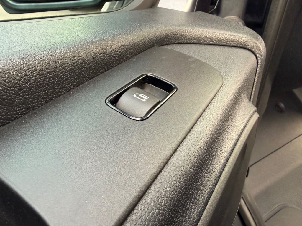 Used Mercedes-Benz Sprinter 2021 for sale - 78030794: Photo 44