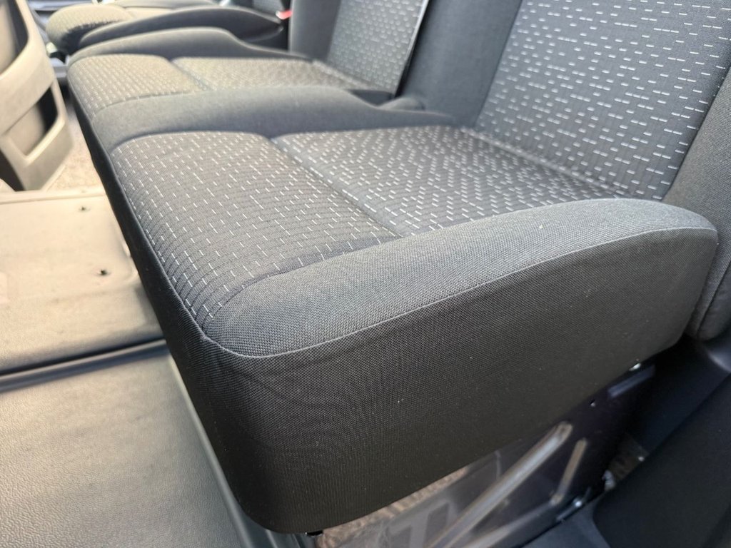 Used Mercedes-Benz Sprinter 2021 for sale - 78030794: Photo 45