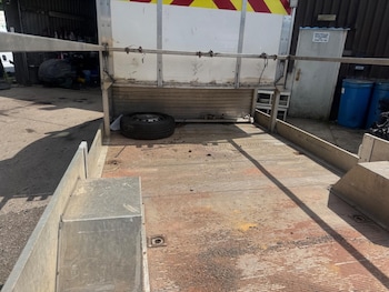 Used Fiat Ducato 2021 for sale - 75183817: Photo