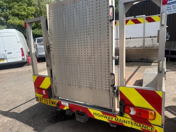 Used Fiat Ducato 2021 for sale - 75183817: Photo