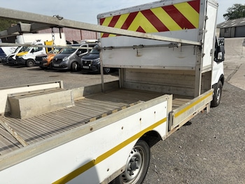 Used Ford Transit 2022 for sale - 78925911: Photo