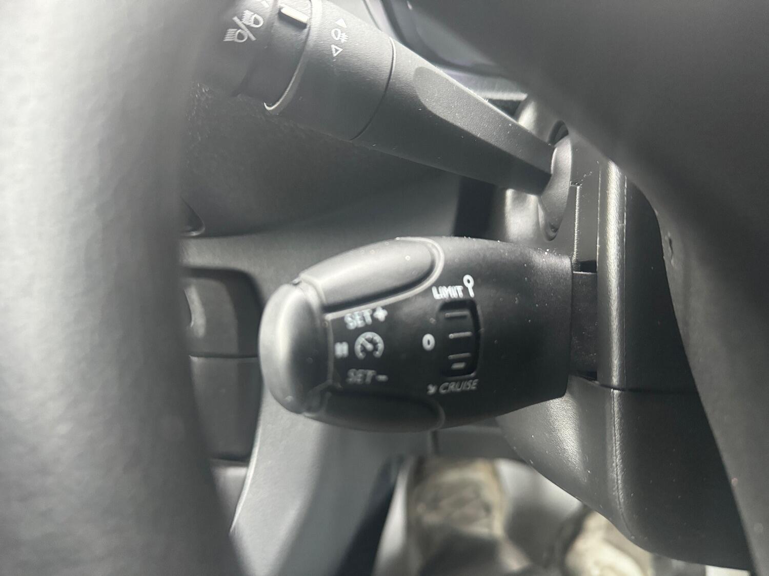 Used Peugeot Expert 2020 for sale - 76924454: Photo 10