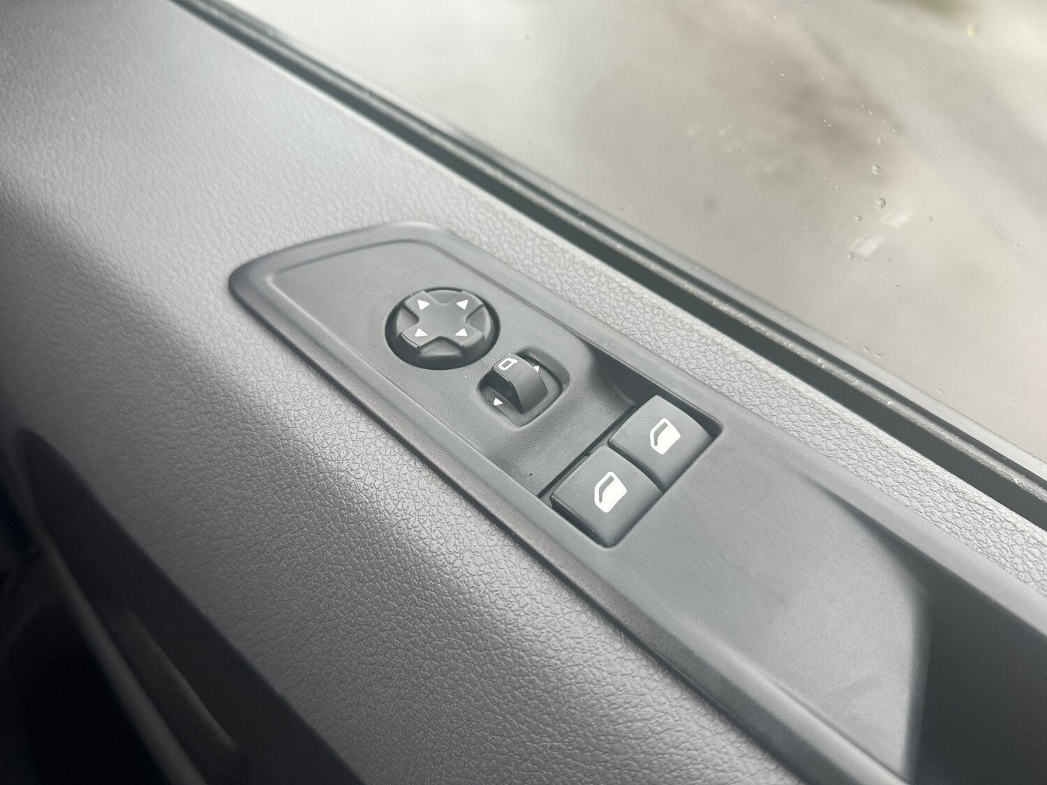 Used Peugeot Expert 2020 for sale - 76924454: Photo 11