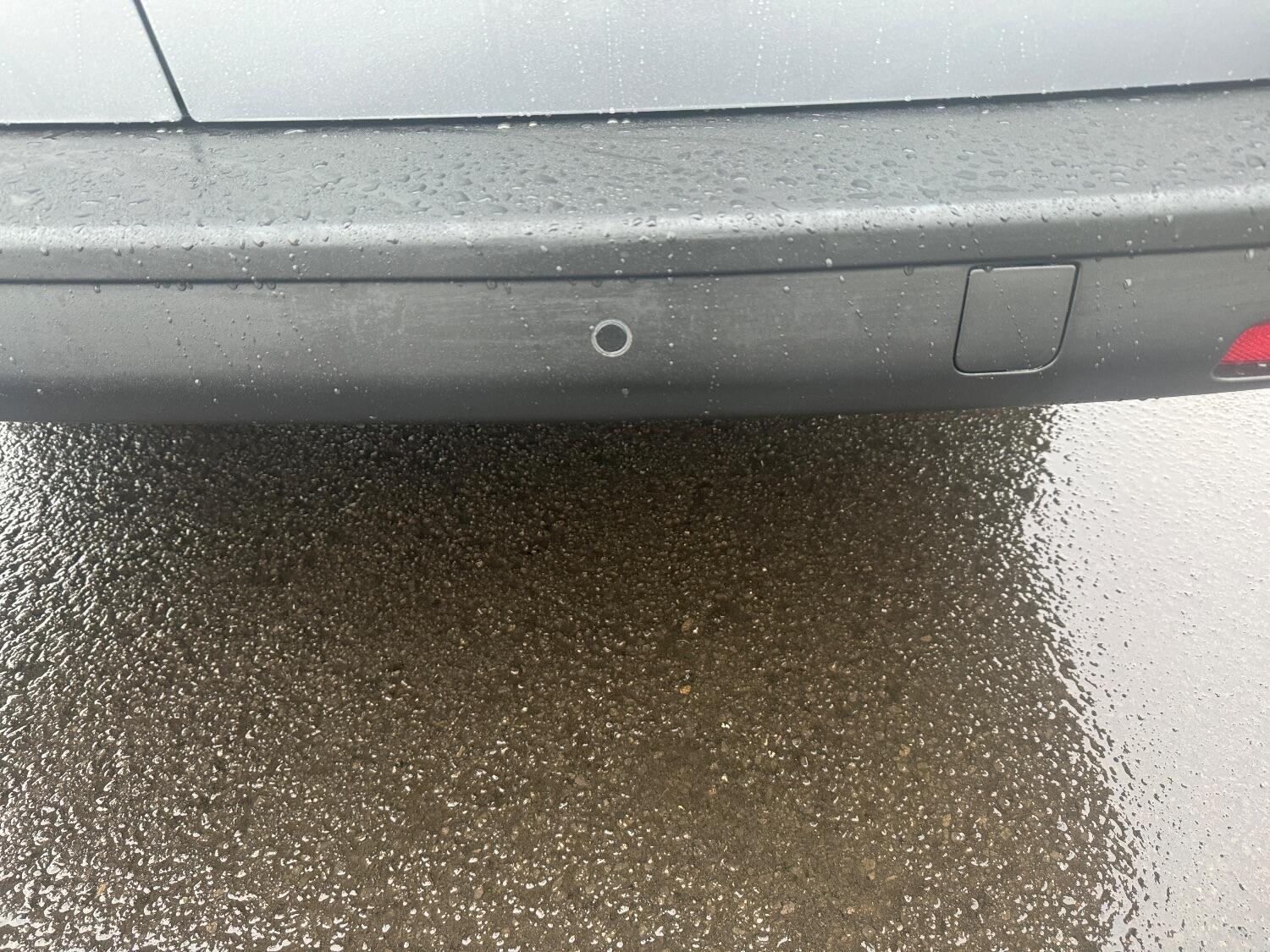 Used Peugeot Expert 2020 for sale - 76924454: Photo 14