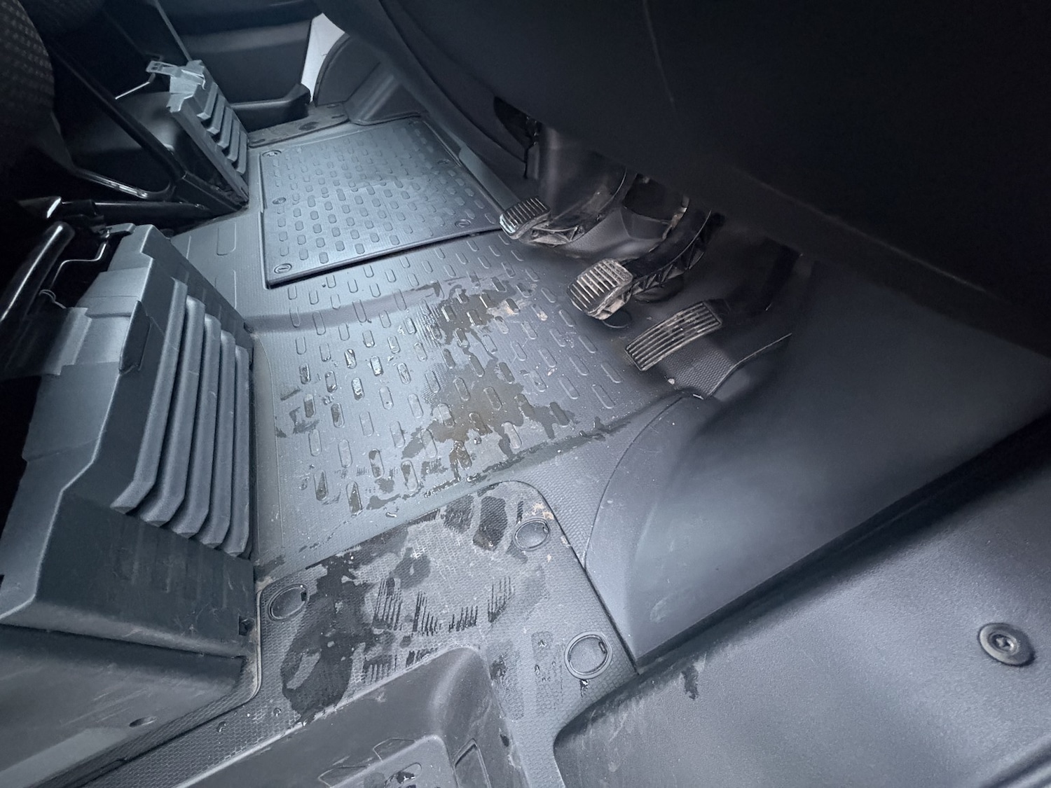 Used Citroen Relay 2022 for sale - 77370689: Photo 11