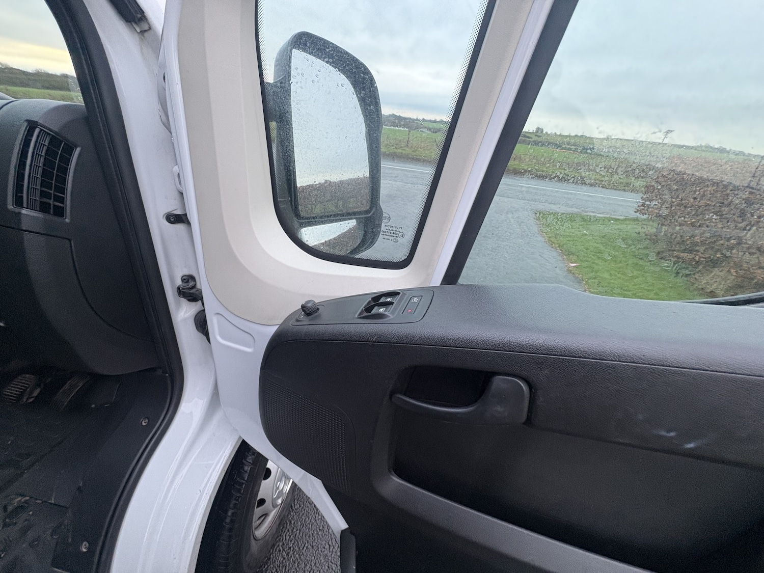 Used Citroen Relay 2022 for sale - 77370689: Photo 12