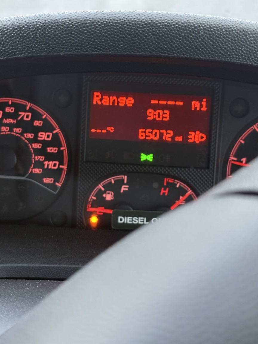 Used Citroen Relay 2022 for sale - 77370689: Photo 14