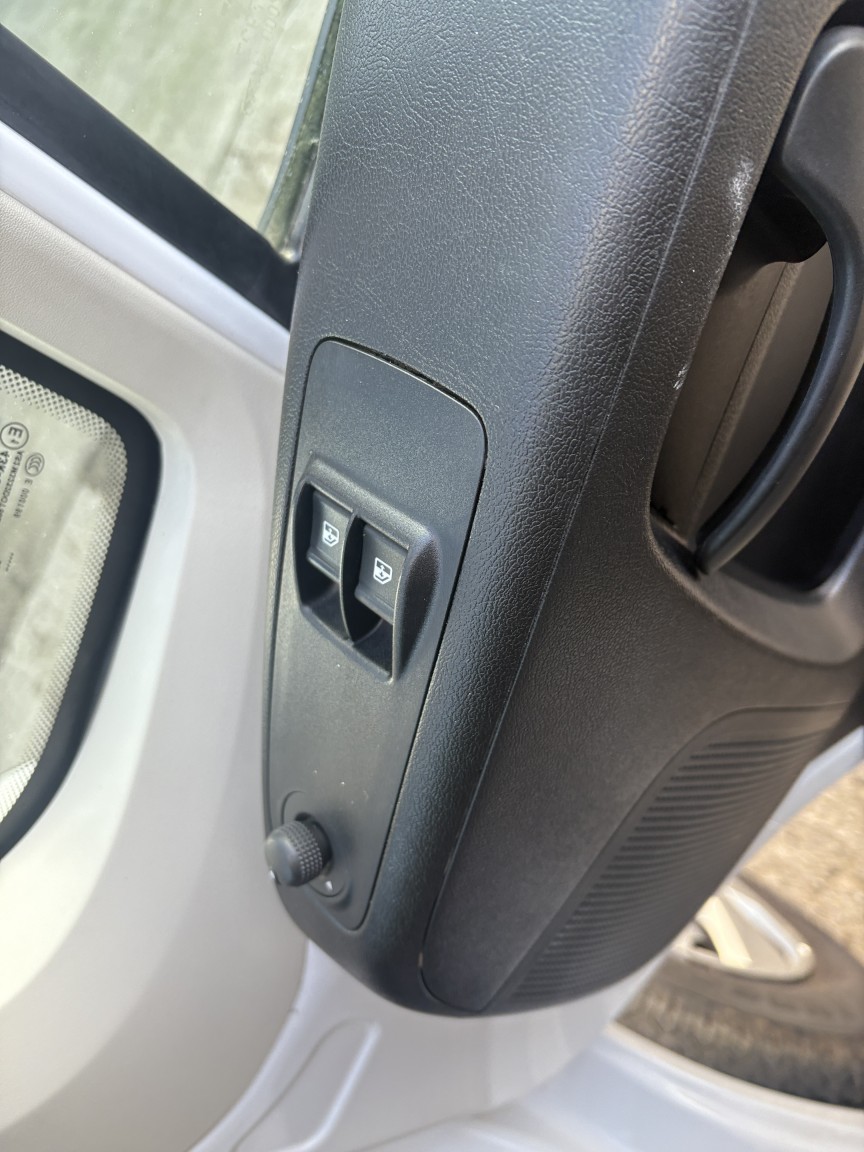 Used Fiat Ducato 2021 for sale - 75779341: Photo 12