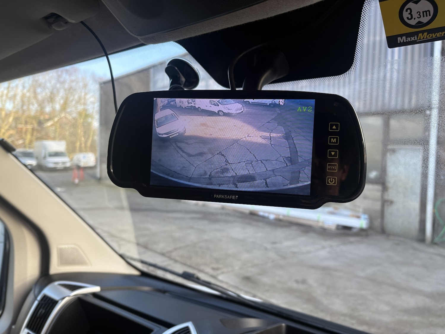 Used Fiat Ducato 2021 for sale - 75779341: Photo 14