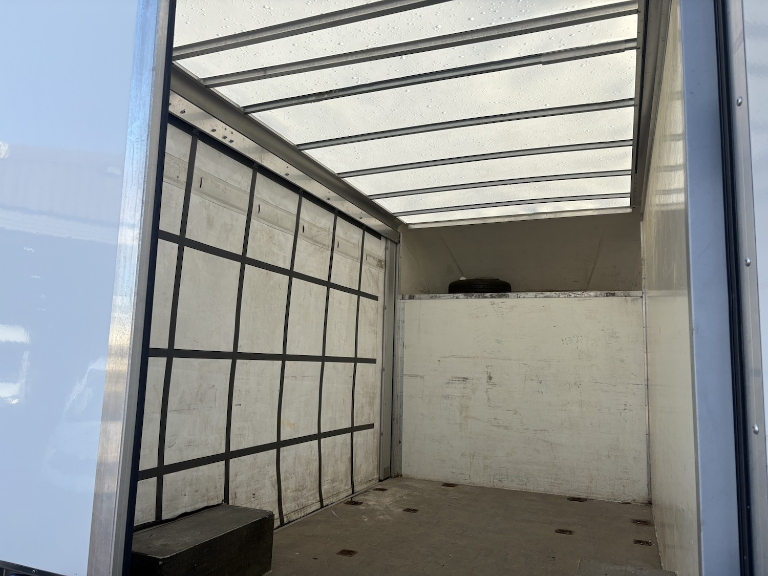 Used Fiat Ducato 2021 for sale - 75779341: Photo 7