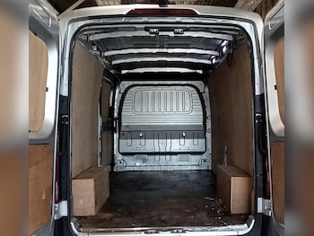 Used Maxus Deliver 9 2024 for sale - 79184216: Photo